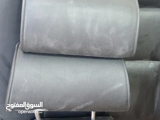 غرفة سيارة بي ام دب