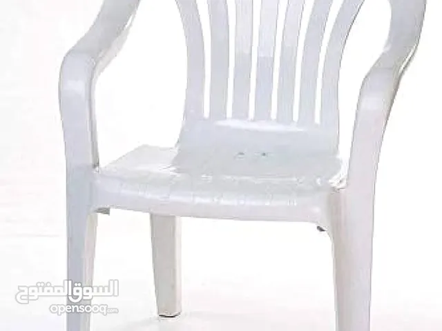 عدد 5 كرسي روبيكس جديد للحديقه أو البحر