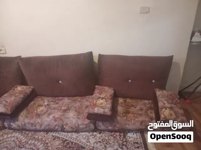 جلسه ارضيه للبيع شوف الوصف