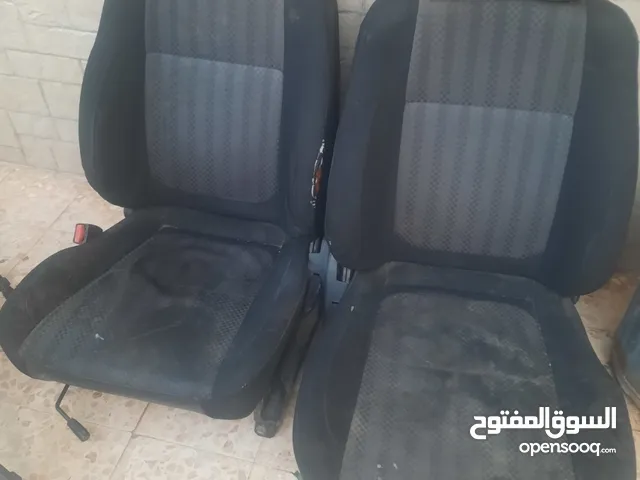 Interior Parts Body Parts in Amman