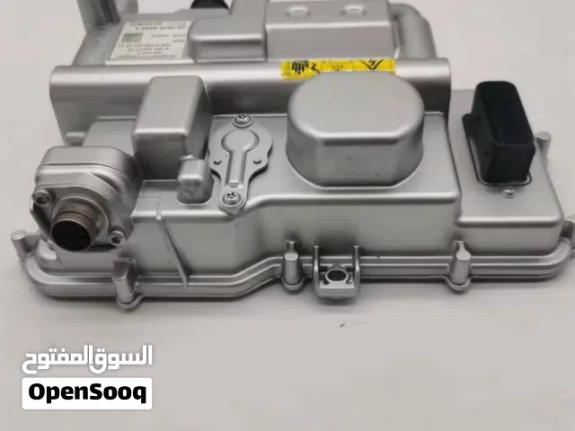 قطعه خاصه بمارسيدس بنز s400