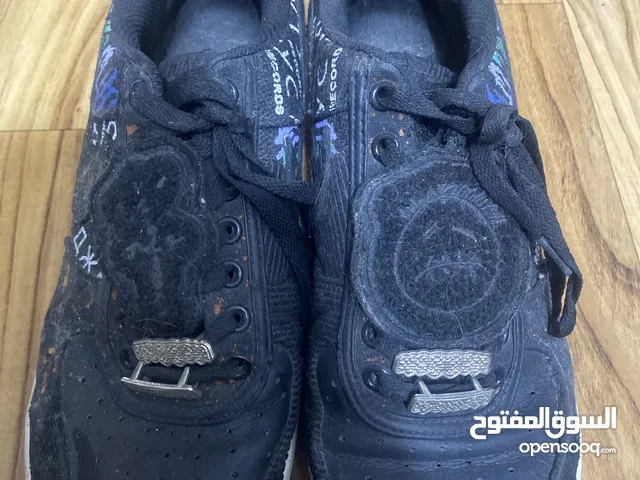 Air Force one shoes for sale