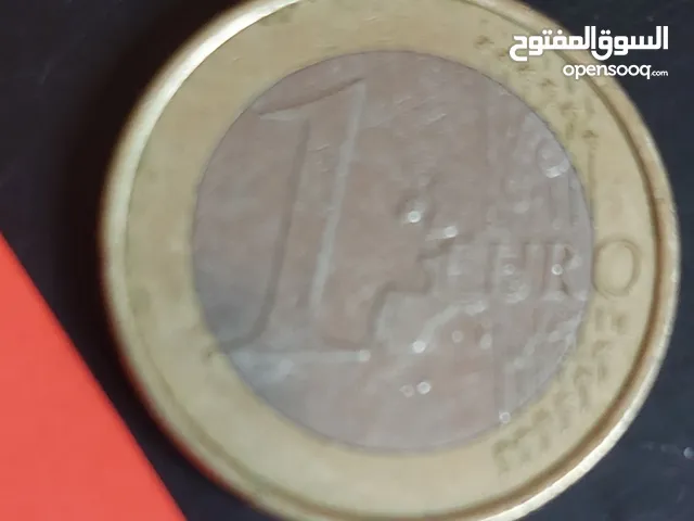 1euro germ1eurogermaby 2002any-2002