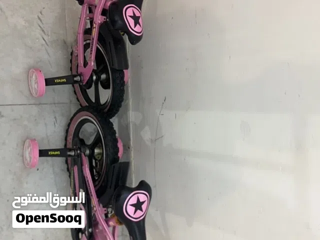 قاري للاطفال