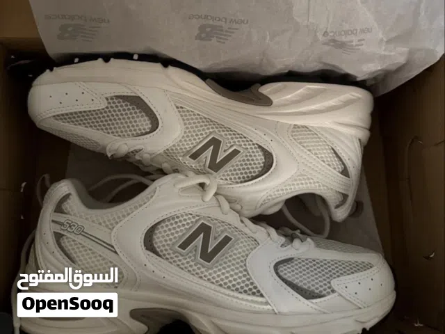 للبيع شوز نيو بالانس الرياض وامكانية الشحن