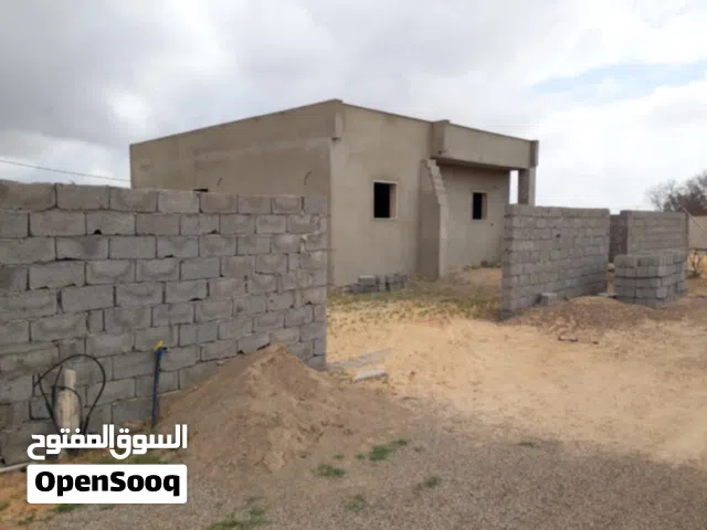 منزل للبيع في السواني تشطيب مراحل الأخيرة