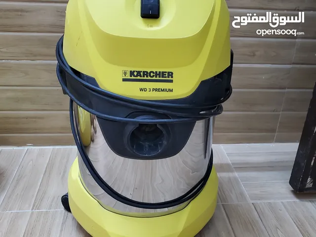  Karcher Vacuum Cleaners for sale in Seiyun