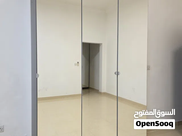 3 Door's Wardrobe and 1 Single Door Seprate