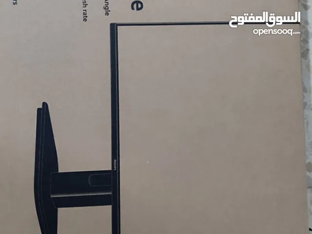 24" Other monitors for sale in Salfit