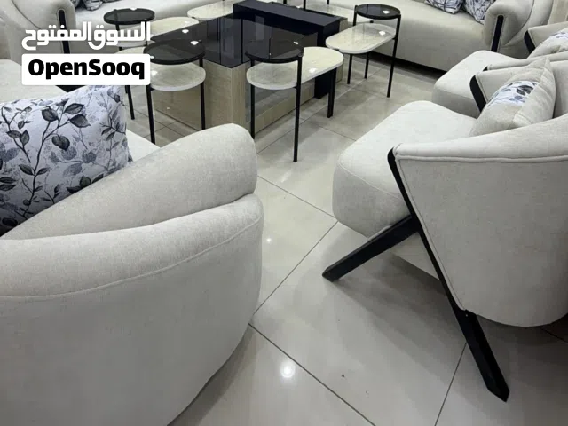 كنب موردن تصاميم أنيقه جودة مضمونة مميز راقية جودة مضمونة