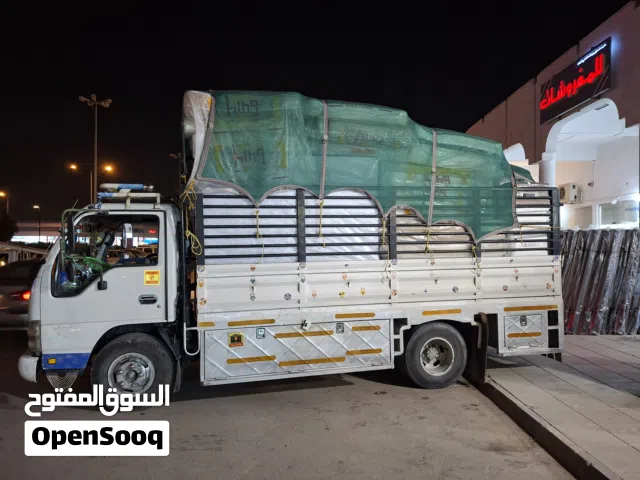نقل عفش بالرياض Furniture Moving in Riyadh نقل عفش وأثاث داخل وخارج الرياض بأمان وسرعة Safe