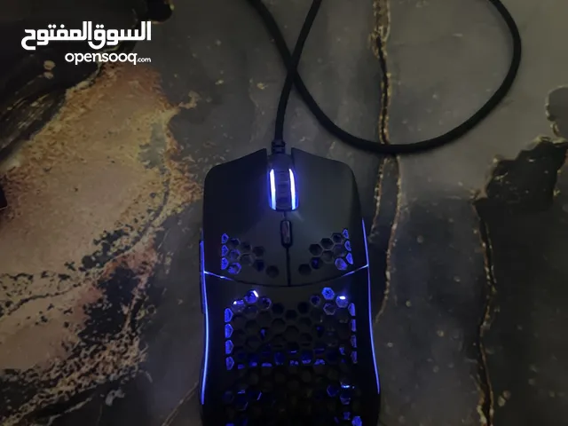 كيبورد وماوس استعمال نظيففف جدااا