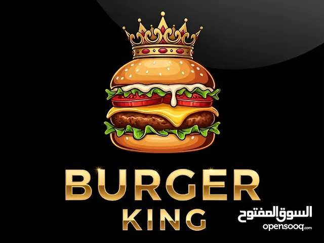 تصميم شعار إحترافي وفريد لعلامتك التجارية مع تسليم سريع وتعديلات غير محدودة - بأسعار رمزية و بسيطة.