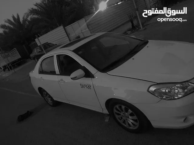 بي واي دي جي ثري 13