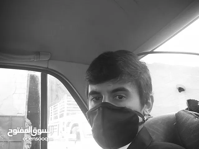 معاذ