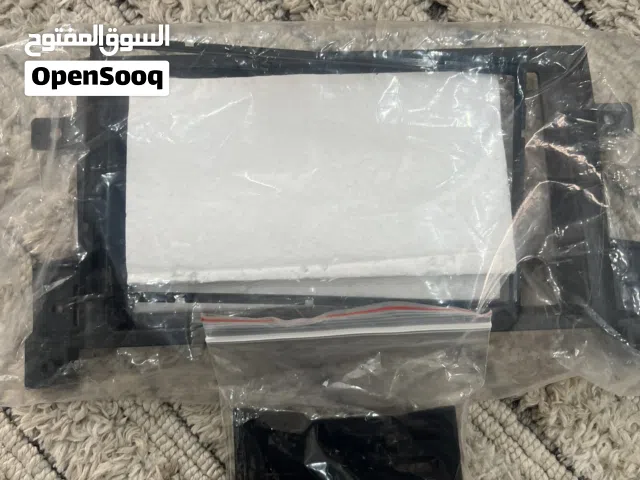 كفر شاشه سوزكي فيتارا