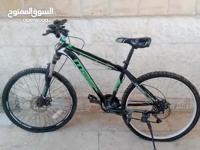 دراجه هوائيه