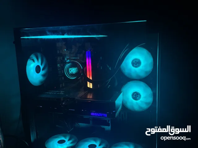 Windows Custom-built Computers for sale in Baghdad