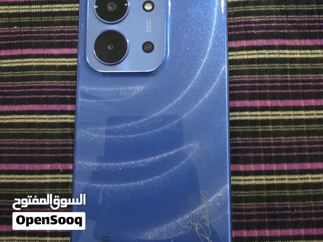 Realme C15 256 GB in Benghazi