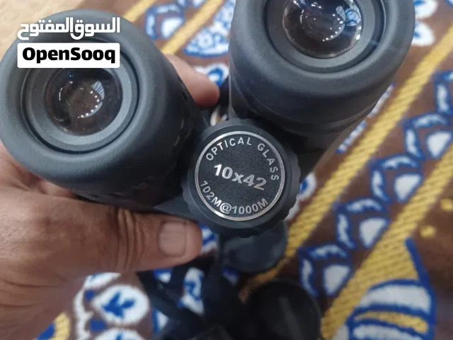 للبيع دوربيل ( رحاله عمان ) جديد