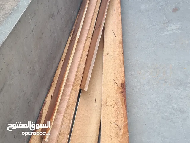 لوح شمريلي جانبي عريض جديد للبيع