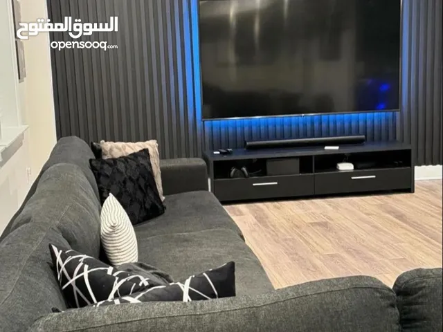 شركة رفال للصيانه