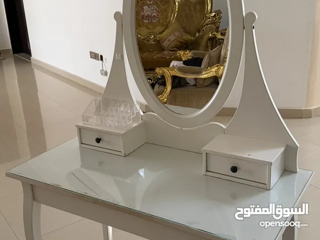 تسريحه غرفه نوم من ايكيا