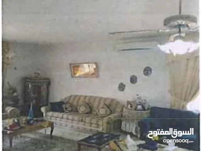 140 m2 2 Bedrooms Apartments for Sale in Amman Jabal Amman
