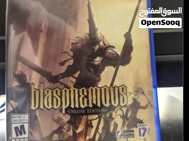 PlayStation 4 PlayStation for sale in Baghdad