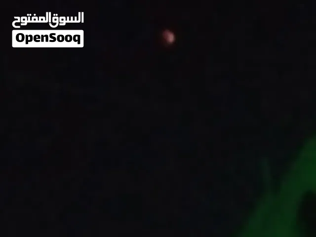2 ثلاجات وفريزر واثنين مواطير 3 كيلو جميع الاجهزه تشتغل ولا يوجد فيها عيب بسعر مناسب