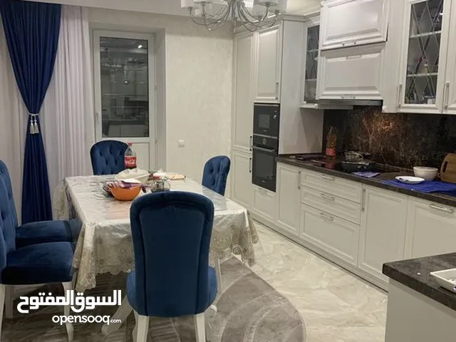 80m2 Studio Apartments for Sale in Cairo Fifth Settlement
