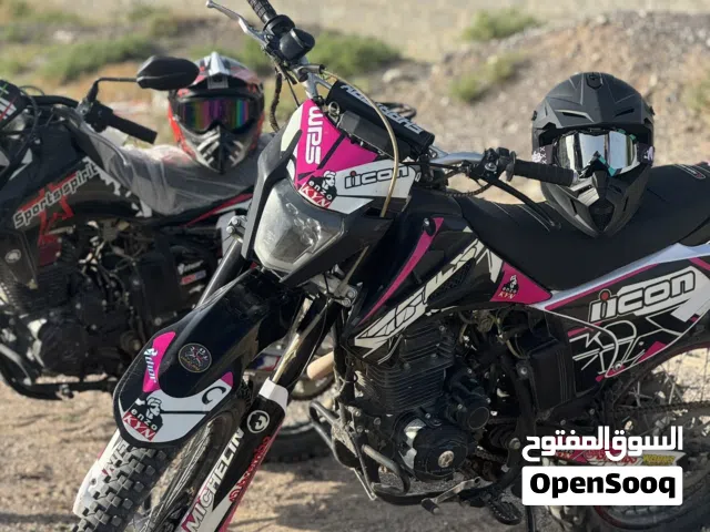 2022 اخرى اخرى