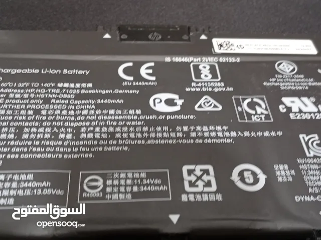  Power Supply for sale  in Manama