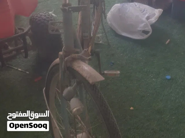 سيكل يابون الوصف مهم