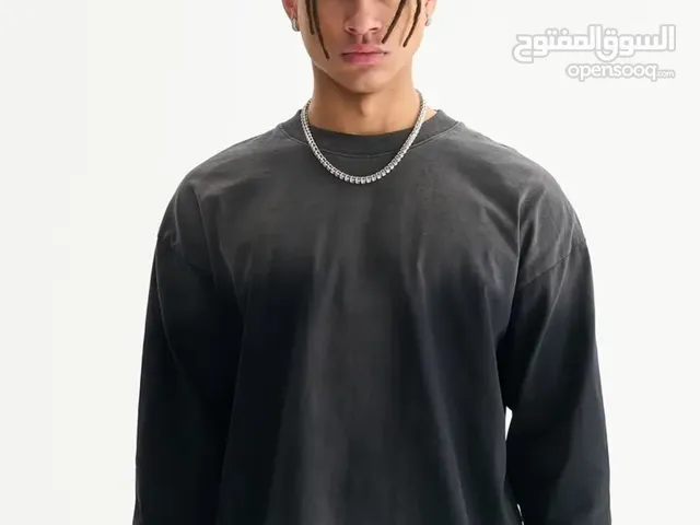 T-Shirts Tops & Shirts in Dubai