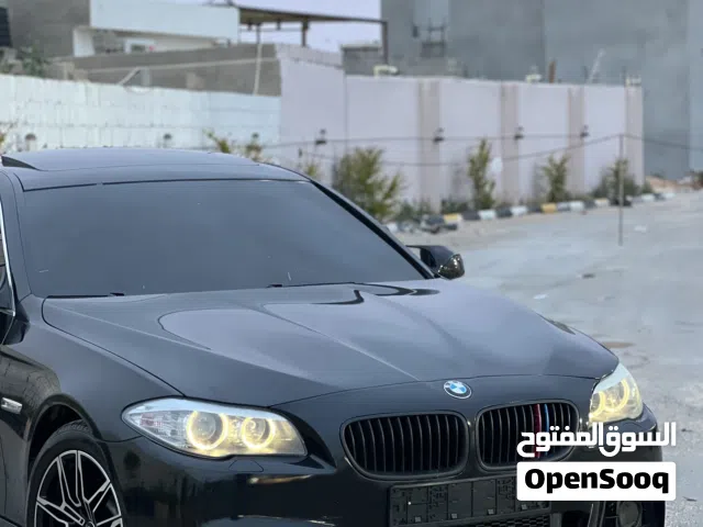 بي ام دبليو محرك 28 6 سياره ماتشكي من شي مسجله