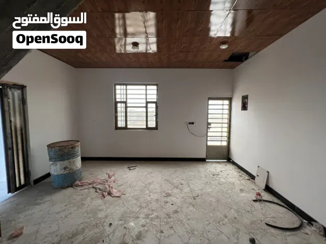 بيت طابقين طابو صرف بسمي