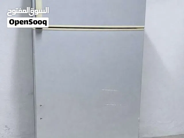 للبيع ثلاجة BEKO