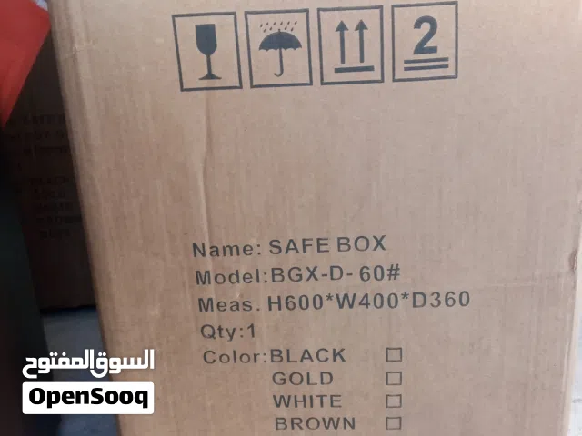 قاصه وزن 60 كيلو فخمه جدا