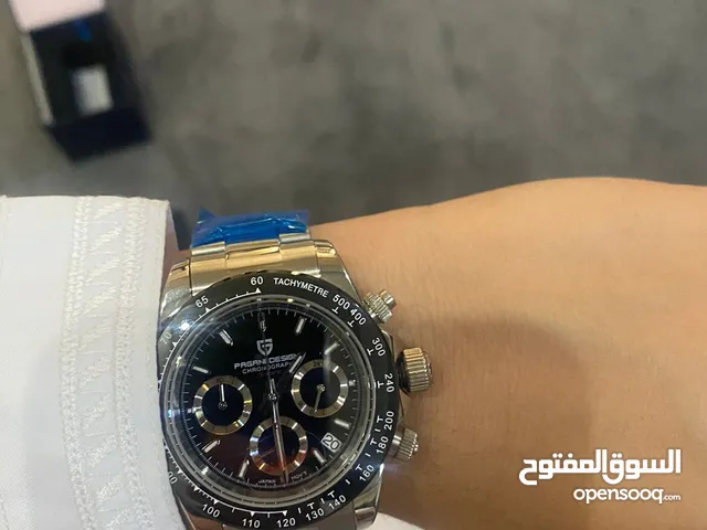 Automatic Seiko watches  for sale in Muscat