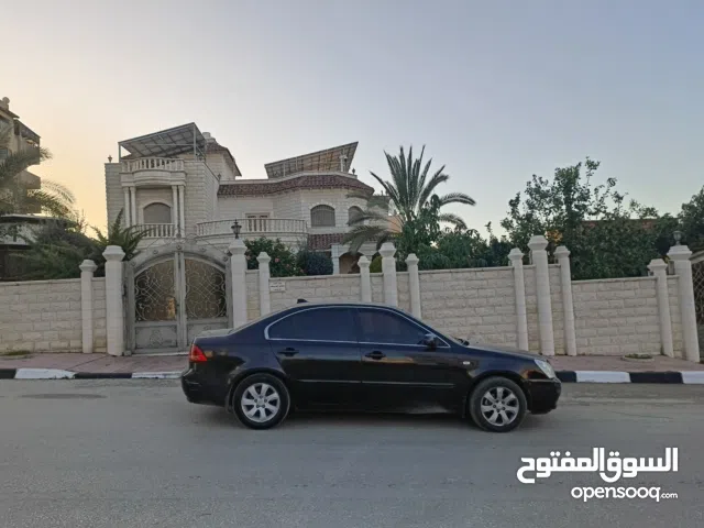 كيا 2009 اتماتك كوريه قمه الفخامه بسعر حرق 26000 ألف نقدا البدل وارد منبدل