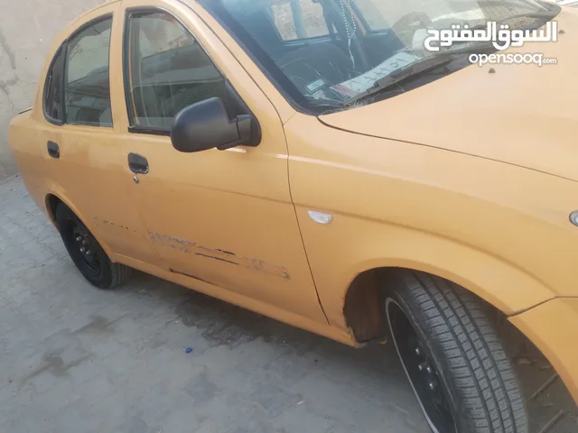 طيبه مديل2013