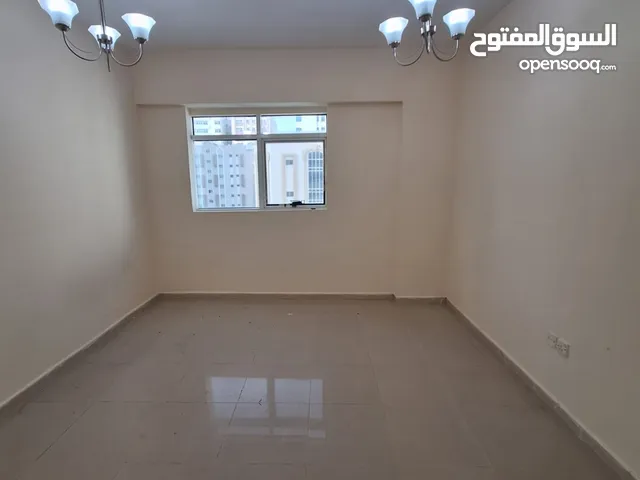 1100 ft 1 Bedroom Apartments for Rent in Sharjah Al Qasemiya