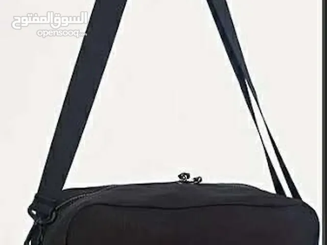 New bag quality 100% good