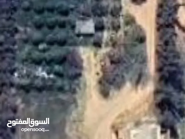 Mixed Use Land for Sale in Zawiya Western Zawiya