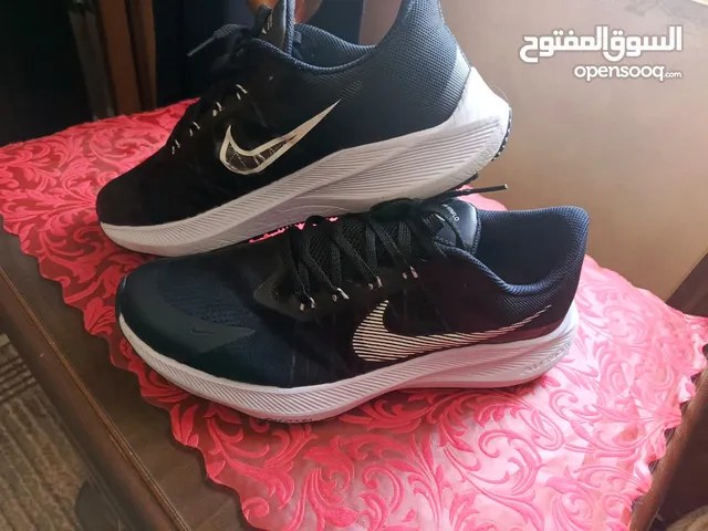 Nike Others in Amman