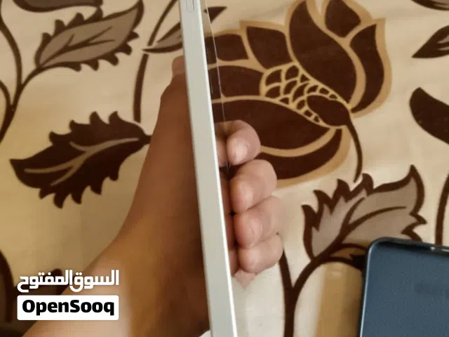 LT M15 2 TB in Tripoli