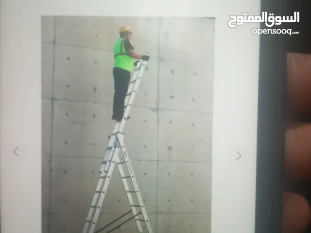 سلم 3بتات للبيع