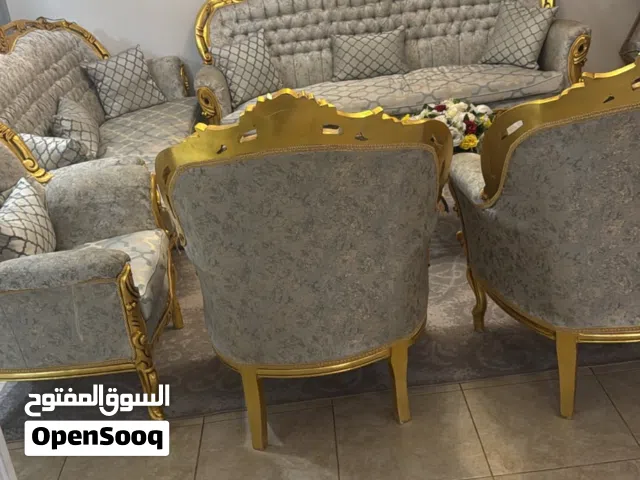 كنب 11نفر ..