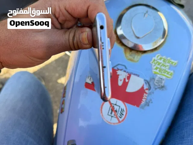 بسم الله الرحمن الرحيم